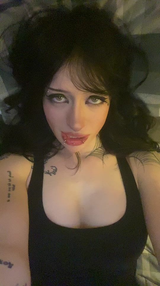 TikTok video thumbnail by a.rio.xx