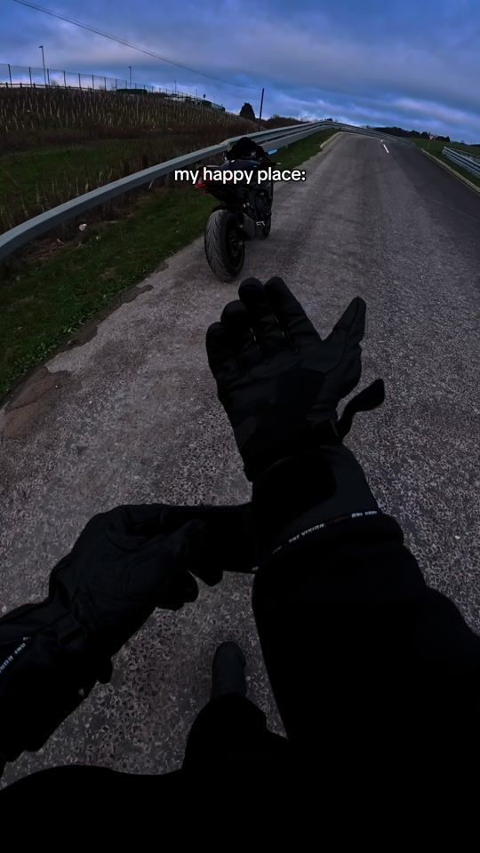 TikTok video thumbnail by jords.r1