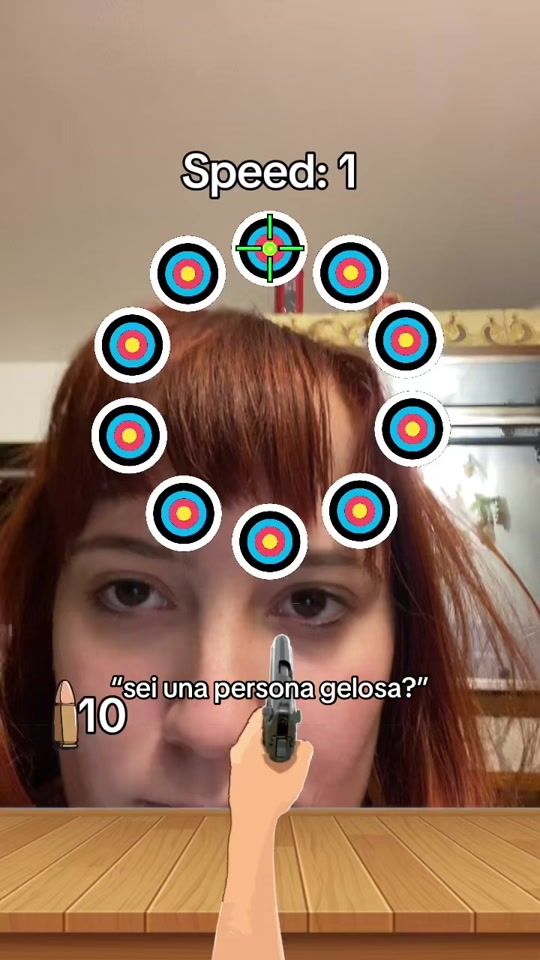 TikTok video thumbnail by deni_maz13