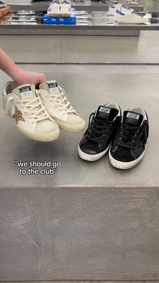 TikTok video thumbnail by goldengoose
