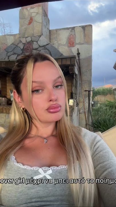 TikTok video thumbnail by itsurcandyy
