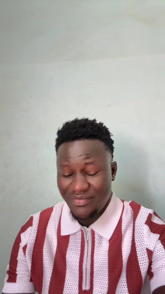 TikTok video thumbnail by falloubarca0
