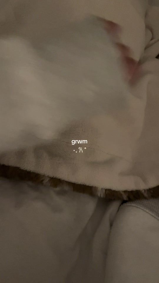 TikTok video thumbnail by meleleluv