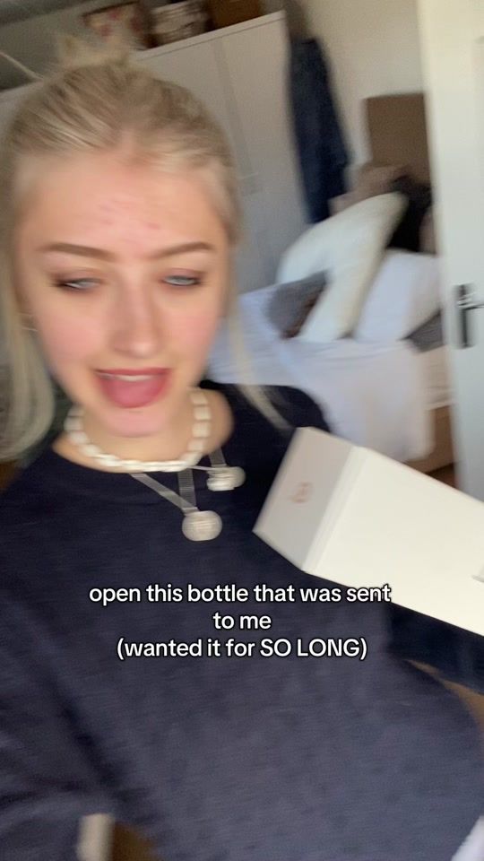 TikTok video thumbnail by lxcindz