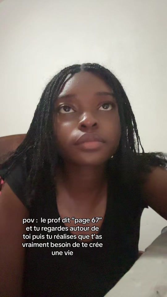 TikTok video thumbnail by naomyele