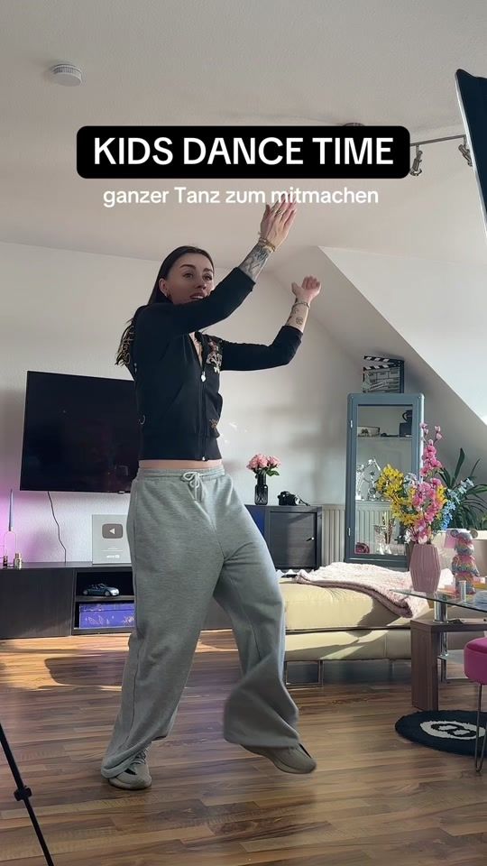 TikTok video thumbnail by jaezshecan