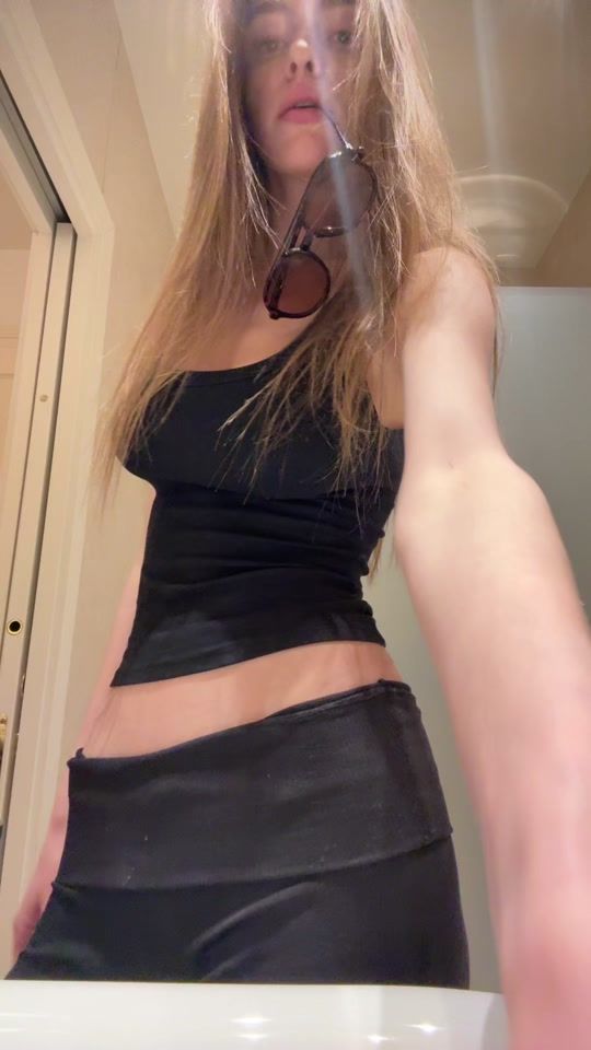 TikTok video thumbnail by j.leszko