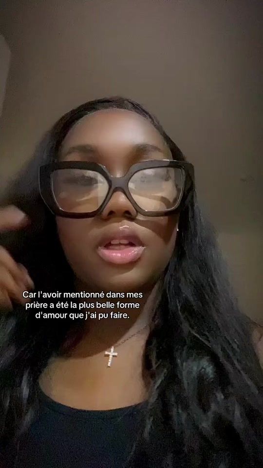 TikTok video thumbnail by eden.prn