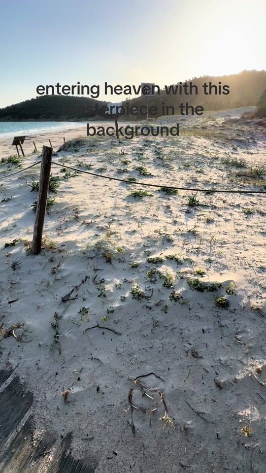 TikTok video thumbnail by .treseidifila