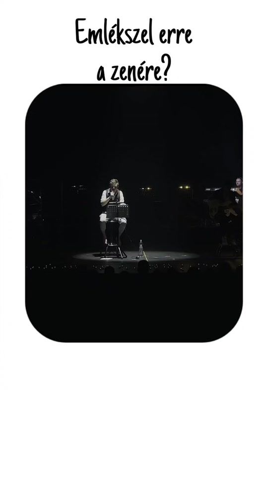 TikTok video thumbnail by nem.felejtunk