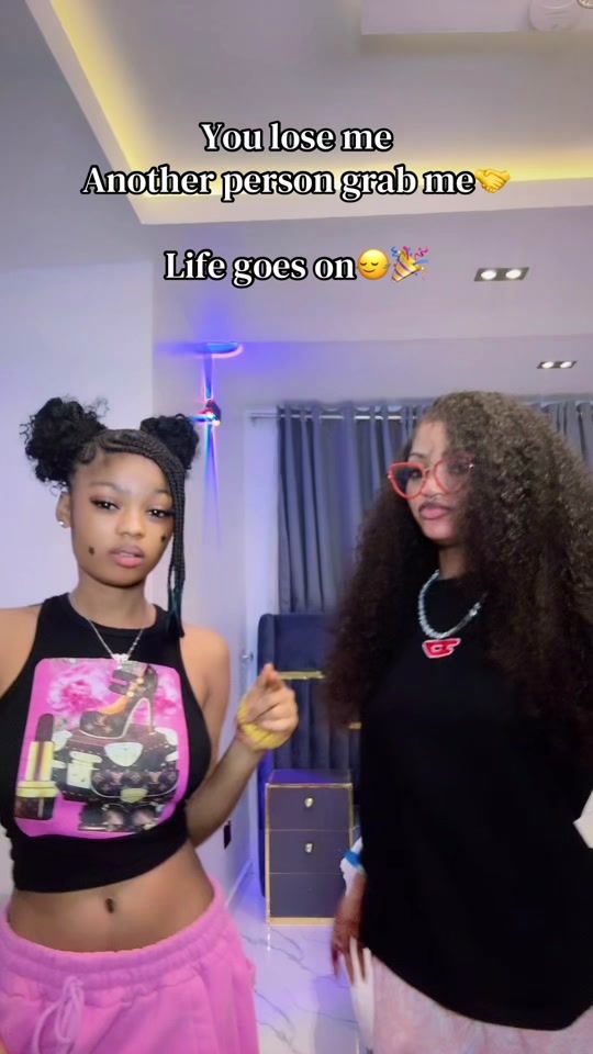 TikTok video thumbnail by joysavage411