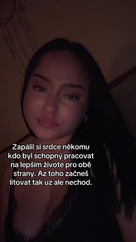 TikTok video thumbnail by _ptrva_a_