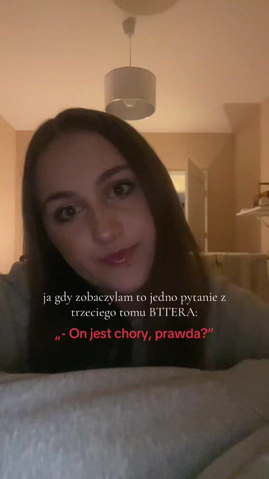 TikTok video thumbnail by bookswith.borowka_