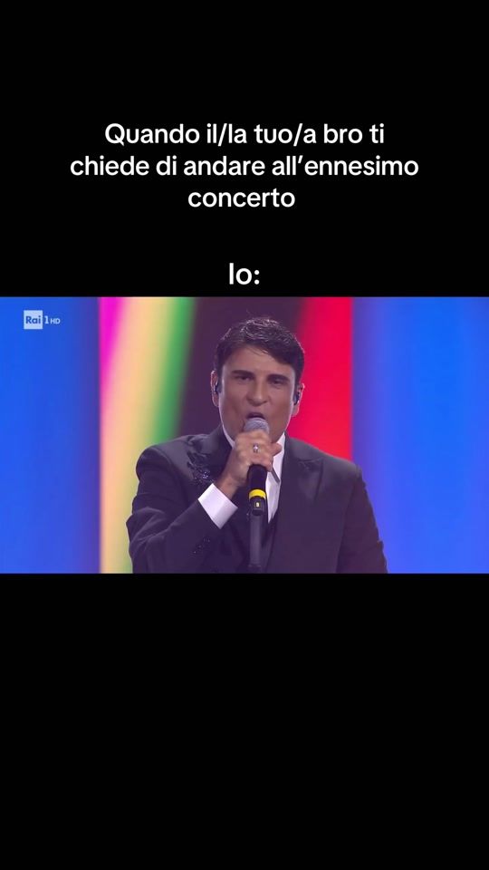 TikTok video thumbnail by vivoconcerti