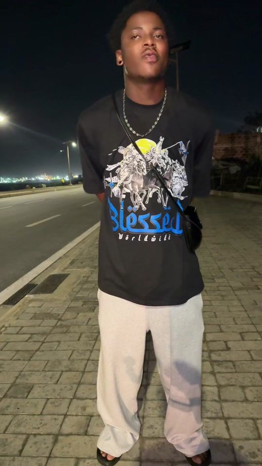 TikTok video thumbnail by azimicheco18