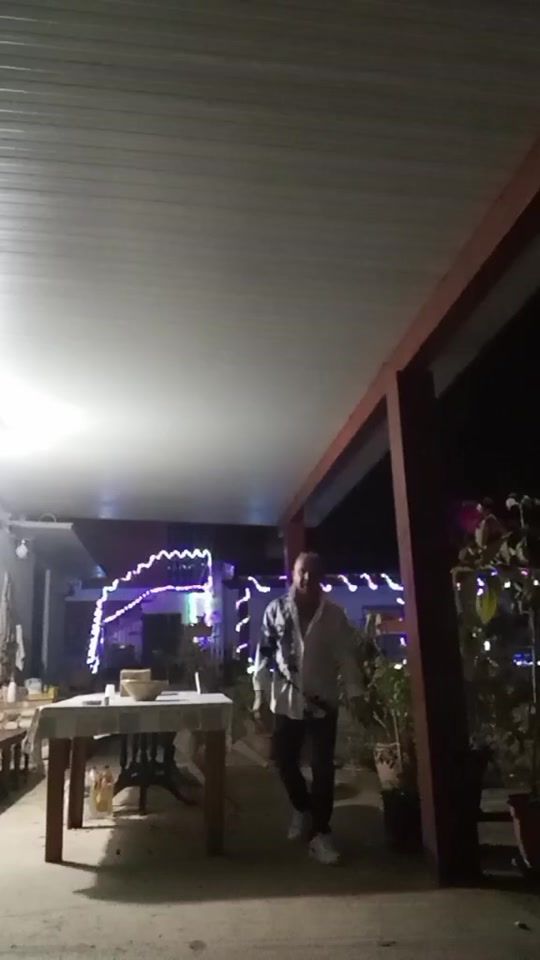 TikTok video thumbnail by robertolobianco0