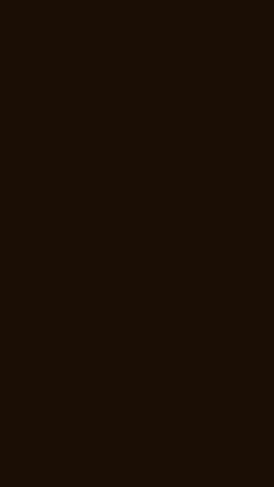 TikTok video thumbnail by 746_m_
