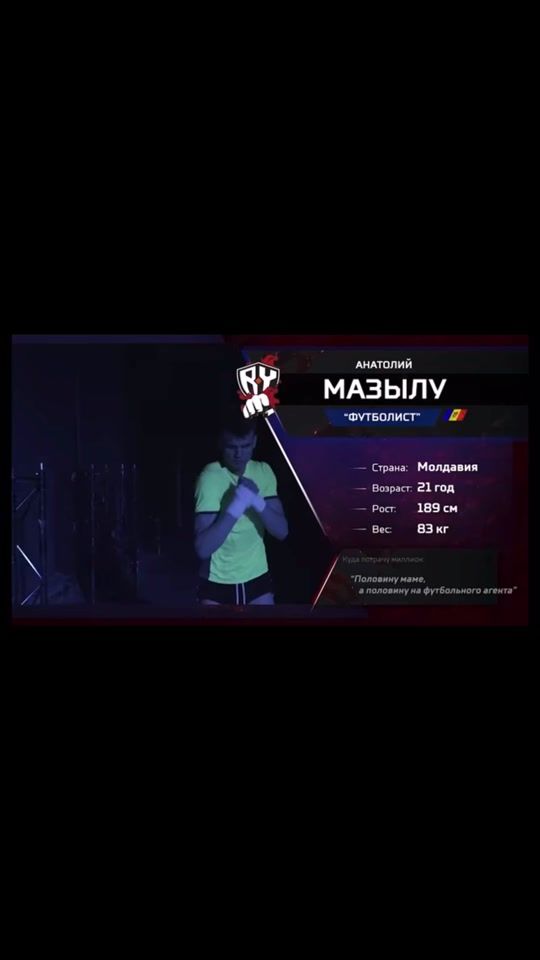 TikTok video thumbnail by ttolia22live