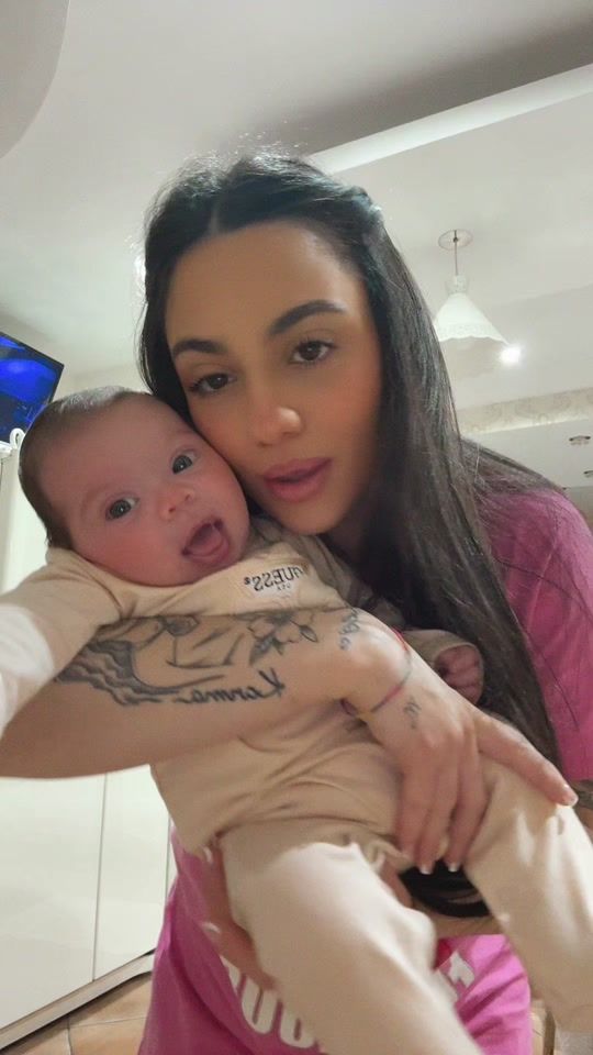 TikTok video thumbnail by daniela_soraya4