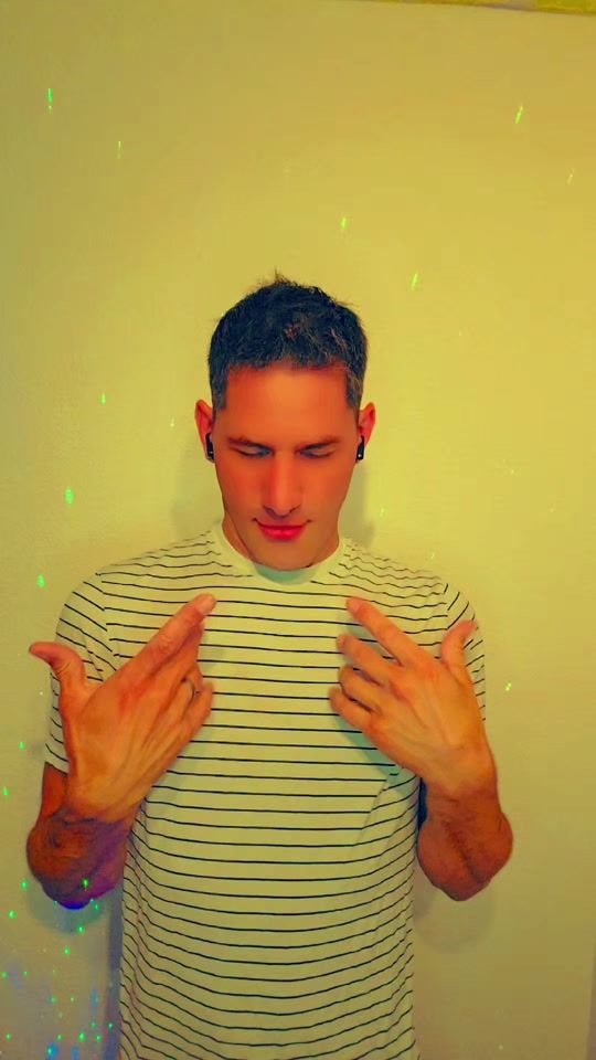 TikTok video thumbnail by mr.marco_monroe