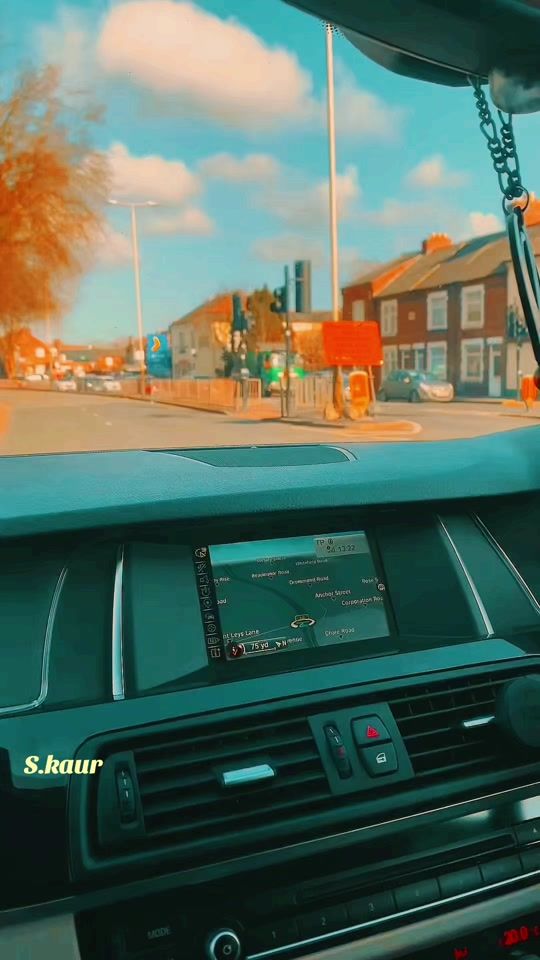 TikTok video thumbnail by pabla_kaur