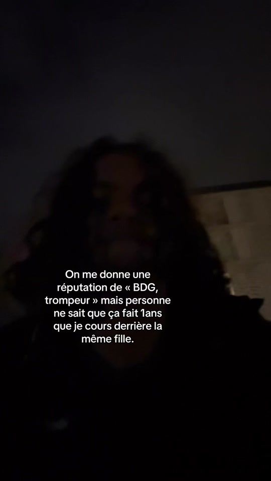TikTok video thumbnail by m2l.44