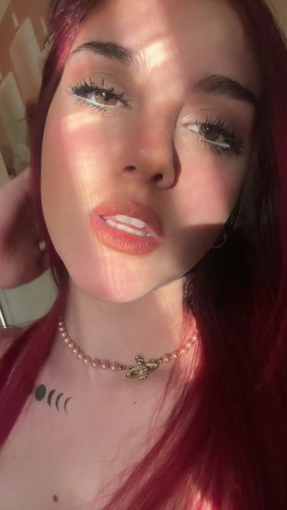 TikTok video thumbnail by venusrossaa
