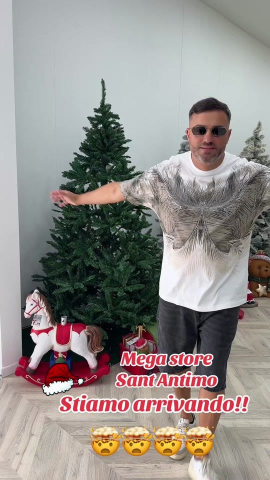 TikTok video thumbnail by gennystockofficial