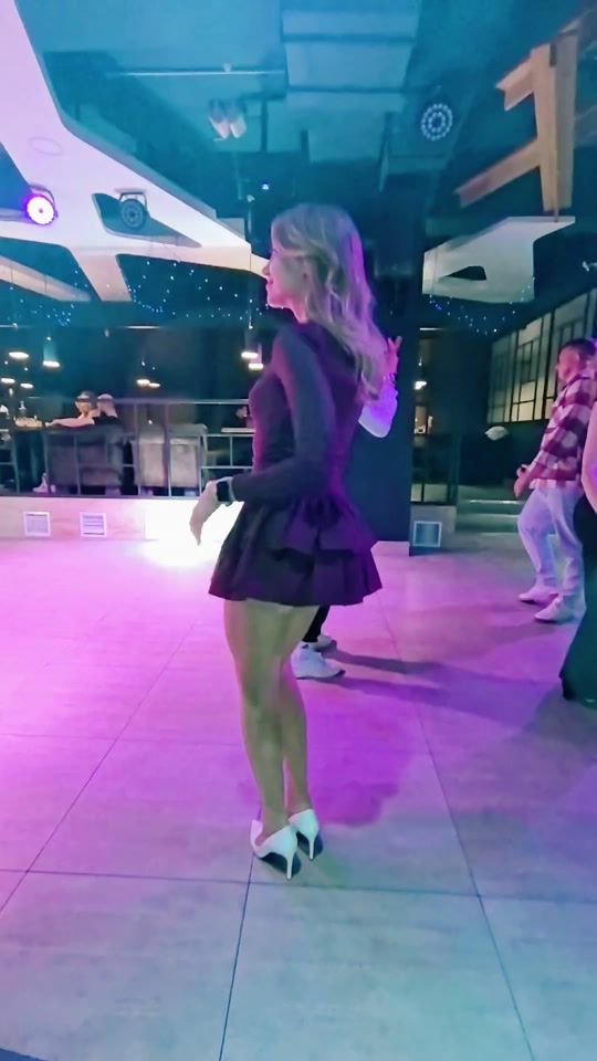 TikTok video thumbnail by olganoy