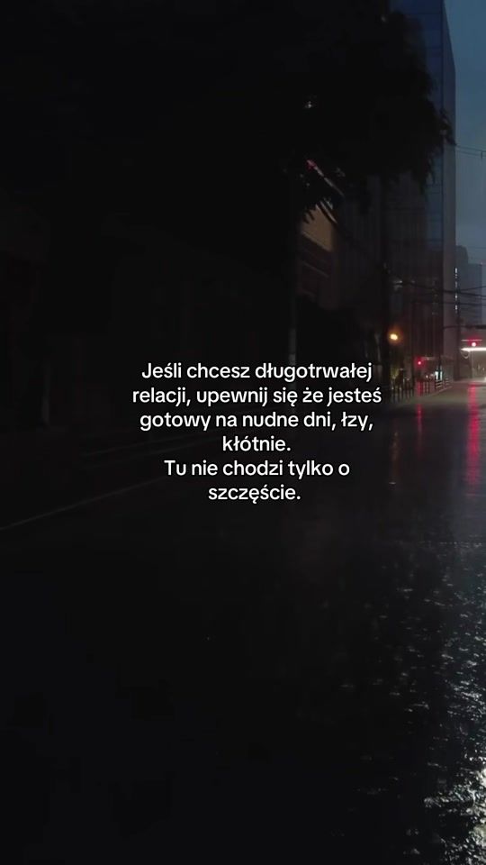 TikTok video thumbnail by o_cytaty_o