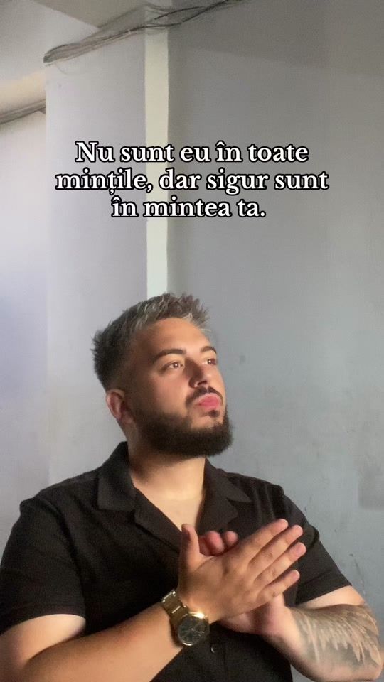 TikTok video thumbnail by alex.vasilica_