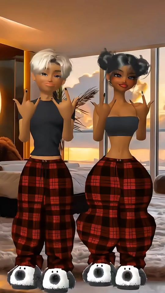 TikTok video thumbnail by luka.cruzz