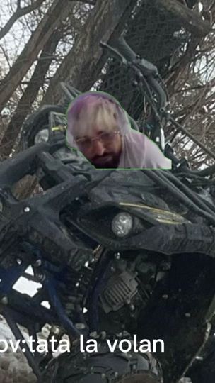 TikTok video thumbnail by emilu508
