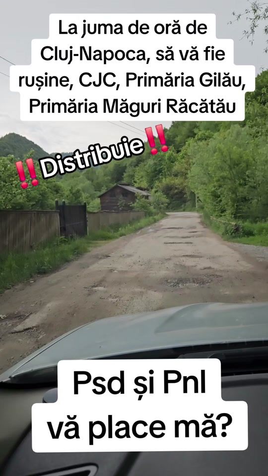 TikTok video thumbnail by raulcluj21