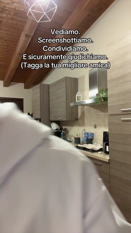 TikTok video thumbnail by _albertodidio