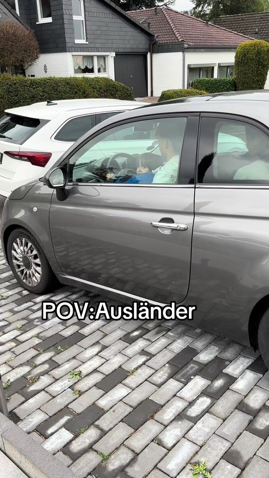 TikTok video thumbnail by bora.gts22