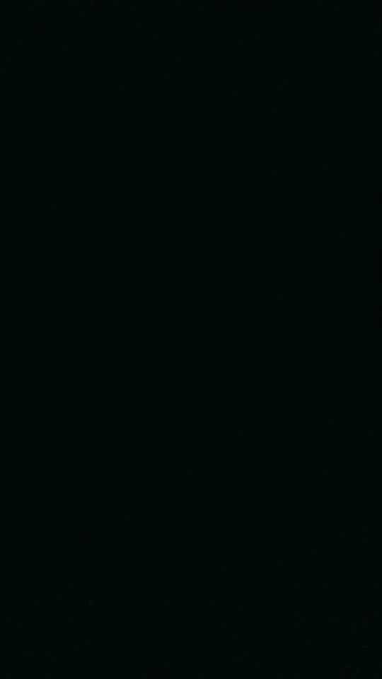 TikTok video thumbnail by nicoxmusix