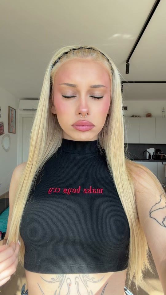 TikTok video thumbnail by nasta.the.russ