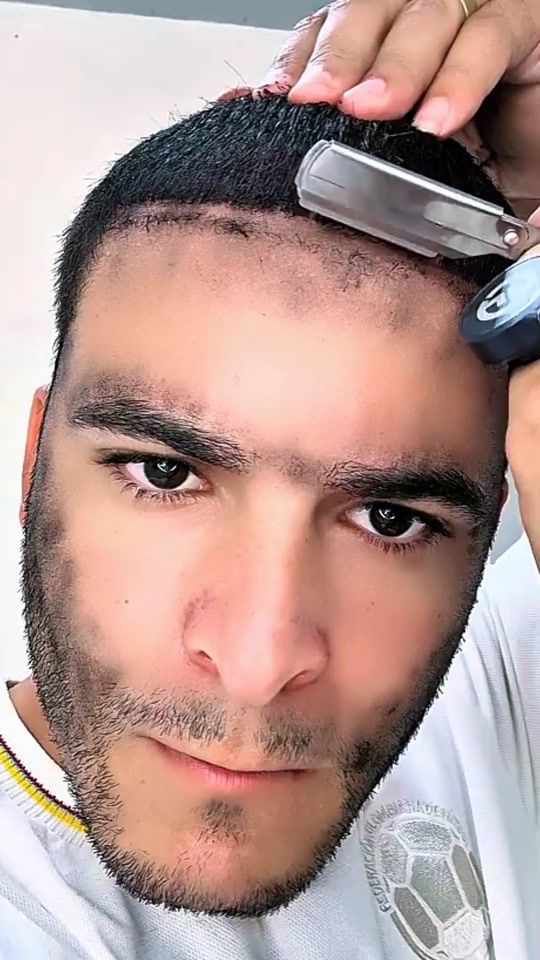TikTok video thumbnail by cute_boys_haircut