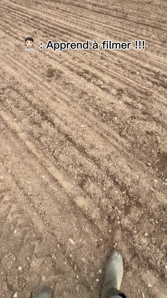 TikTok video thumbnail by doryan_vy