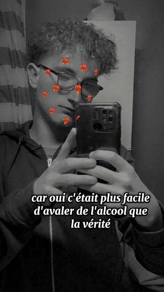 TikTok video thumbnail by dylan.kyndt59