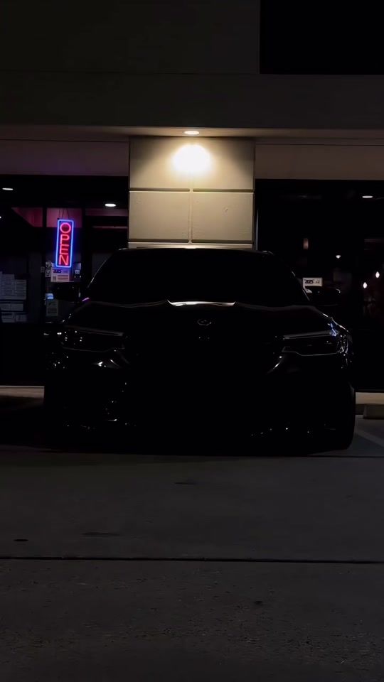 TikTok video thumbnail by the.bmwm
