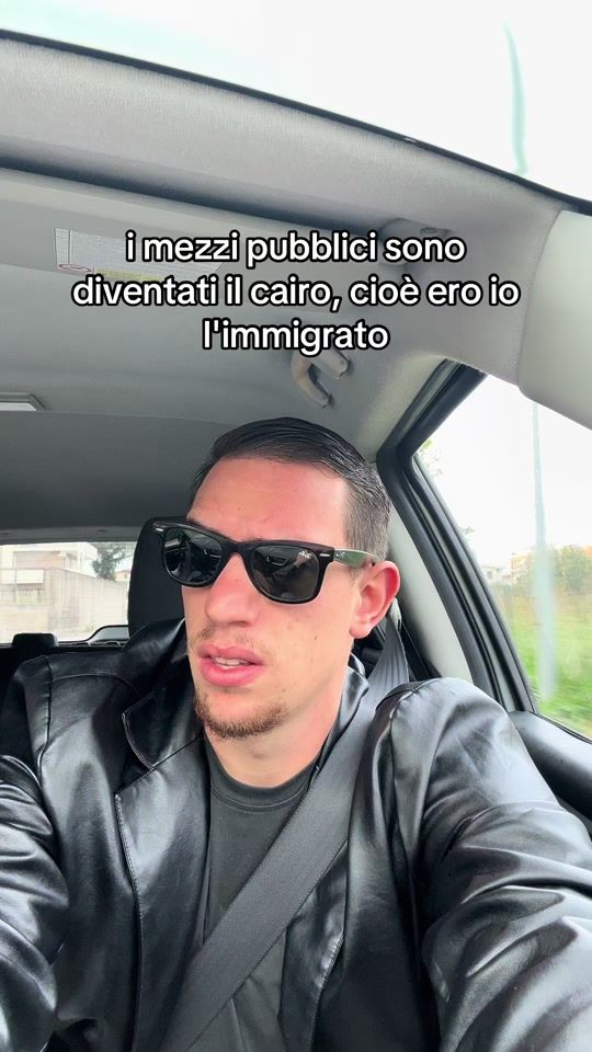 TikTok video thumbnail by belardos_