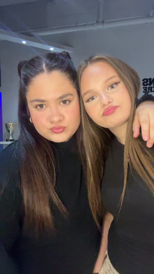 TikTok video thumbnail by niagelashaa
