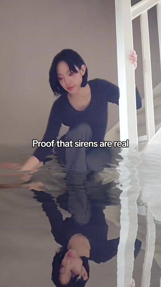 TikTok video thumbnail by _yamanika_