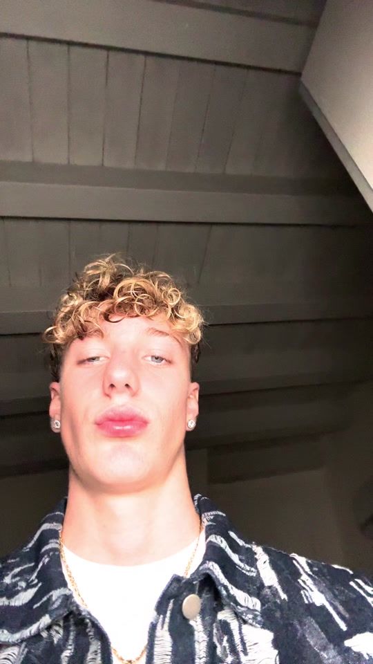 TikTok video thumbnail by filippocalvoo_