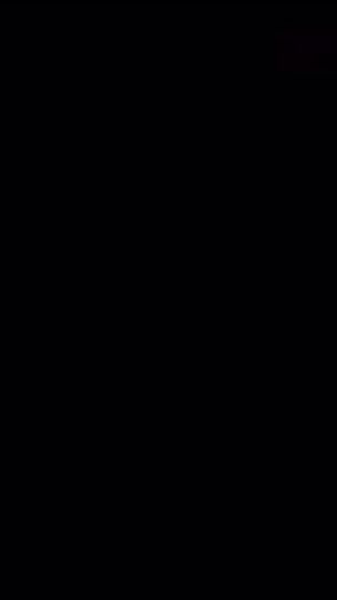 TikTok video thumbnail by hyunijn67