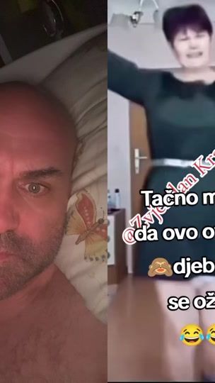 TikTok video thumbnail by don.originale.official