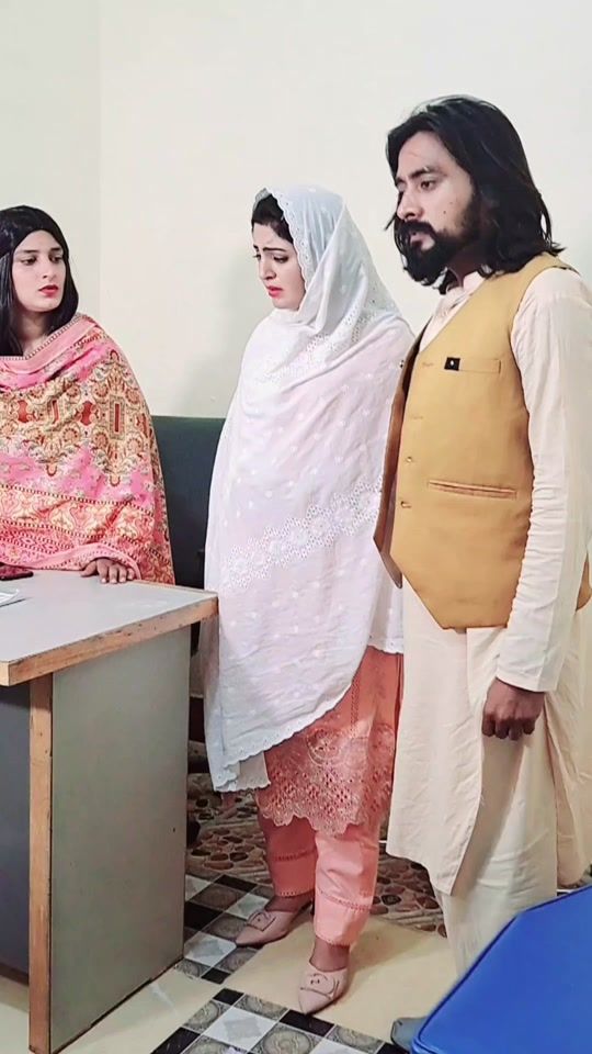 TikTok video thumbnail by shakeelkhanactor321