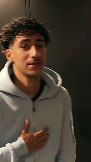 TikTok video thumbnail by yassin_pw